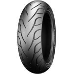 Pneu moto michelin commander ii 240 / 40 r18 79v tl