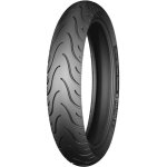 Pneu moto michelin pilot street 70 / 90 r17 43s tl