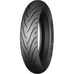 Pneu moto michelin pilot street rf. 80 / 80 r17 46s tl
