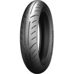 Pneu moto michelin power pure sc front 110 / 90 r13 56p tl