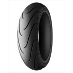 Pneu moto michelin scorcher 11 240 / 40 r18 79v tl