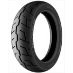 Pneu moto michelin scorcher 31 100 / 90 b19 57h tl