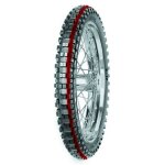 Pneu moto mitas c - 17 90 / 90 r21 54r