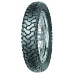 Pneu moto mitas e - 07 dakar (m + s) 140 / 80 r18 70t tl
