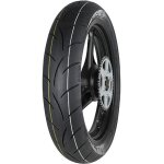 Pneu moto mitas mc 50 130 / 80 r17 65h tl