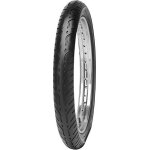 Pneu moto mitas mc 7 120 / 90 r16 63p tl