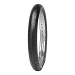 Pneu moto mitas mc 7 130 / 90 r15 66r tl