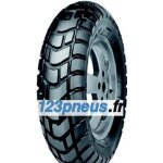 Pneu moto - mitas mc17 ( 130 / 90 - 10 tl 61j roue arri�re, roue avant )
