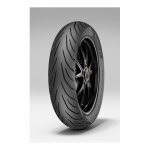 Pneu moto pirelli angel city 100 / 90 r17 55s tl
