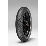 Pneu moto pirelli angel city 140 / 70 r17 66s tl