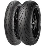 Pneu moto pirelli angel gt 150 / 70 r17 69 v sport