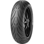 Pneu moto pirelli angel gt 160 / 60 zr17 (69w) tl
