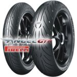 Pneu moto pirelli angel gt ii a 180 / 55 zr17 (73w) tl