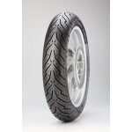 Pneu moto pirelli angel scooter 140 / 70 r14 68s tl
