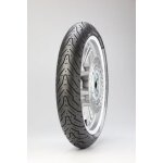 Pneu moto pirelli angel scooter front 110 / 70 r13 48p tl