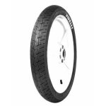 Pneu moto pirelli city demon rf. 2. 50 r17 43p