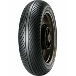 Pneu moto pirelli diablo rain scr1 100 / 70 r17 tl