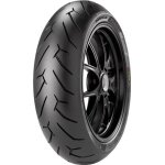 Pneu moto pirelli diablo rosso ii 180 / 55 zr17 (73w) tl Pneu moto pirelli diablo rosso ii 180 / 55 zr17 (73w) tl