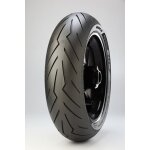 Pneu moto pirelli diablo rosso iii d 180 / 55 zr17 (73w) tl