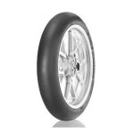 Pneu moto pirelli diablo superbike sc1 180 / 60 r17 tl