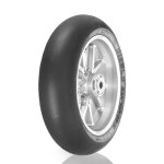 Pneu moto pirelli diablo superbike sc3 200 / 60 r17 tl