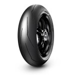 Pneu moto pirelli diablo supercorsa v3 200 / 60 zr17 (80w) tl