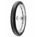 Pneu moto pirelli mt 60 rs 180 / 55 r17 73h tl
