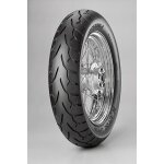Pneu moto pirelli night dragon 180 / 60 b17 81h tl