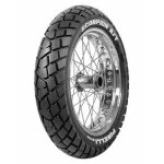 Pneu moto pirelli scorpion mt 90 a / t 150 / 70 r18 70v tl