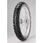 Pneu moto pirelli scorpion rally front (m + s) 120 / 70 r19 60t tl