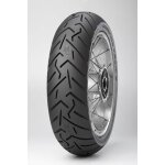 Pneu moto pirelli scorpion trail ii 140 / 80 r17 69v tl