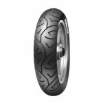 Pneu moto pirelli sport demon 150 / 70 r17 69h tl