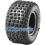 Pneu moto - sun - f a011 ( 16x8. 00 - 7 tl 20f )