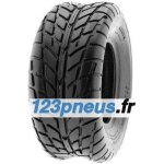 Pneu moto - sun - f a021 ( 19x6. 00 - 10 tl 42n )