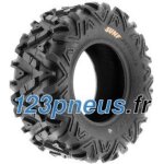 Pneu moto - sun - f a033 ( 23x8. 00 - 11 tl 38j )