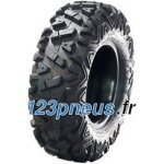 Pneu moto - sun - f a033 front ( 27x9. 00 - 12 tl 65j )