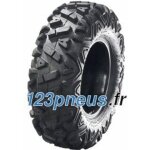 Pneu moto - sun - f a033 rear ( 22x10. 00 - 12 tl )