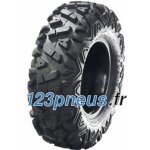 Pneu moto - sun - f a033 rear ( 27x12. 00 - 12 tl 70j )
