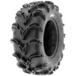 Pneu moto - sun - f a050 ( 27x9. 00 - 14 tl 65j )