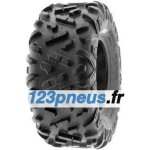 Pneu moto - sun - f a051 ( 16x8. 00 - 7 tl 20f )