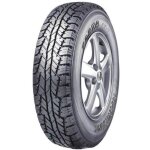 Pneu nankang 4x4 wd a / t ft - 7 ( 195 / 80 r15 96s )