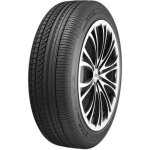 Pneu nankang as - 1 ( 135 / 70 r15 70t )