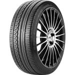 Pneu nankang as - 1 ( 165 / 50 r16 75v )