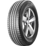 Pneu nankang cross sport sp - 9 ( 195 / 60 r14 86h )