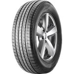 Pneu nankang cross sport sp - 9 ( 255 / 45 zr21 105w xl )