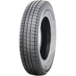 Pneu nankang cross sport sp - 9s ( 165 / 65 r14 79h )