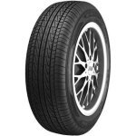 Pneu nankang cx - 668 ( 155 / 80 r12 77t )