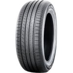 Pneu nankang econex ev ( 215 / 50 r17 95v xl )