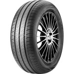 Pneu nankang econex na - 1 ( 155 / 60 r15 74v )