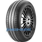 Pneu nankang econex na - 1 ( 155 / 80 r15 83t ws 20mm )